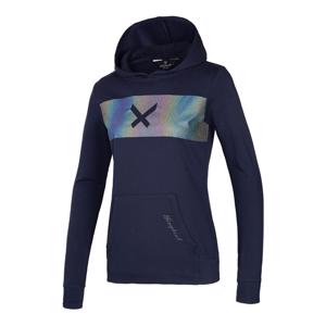 Kingsland Toshie Ladies Hoodie - Navy